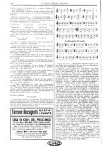 giornale/CFI0359948/1932-1933/unico/00000520