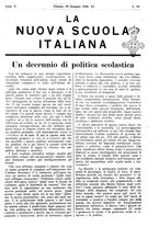 giornale/CFI0359948/1932-1933/unico/00000521