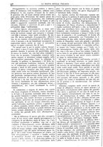 giornale/CFI0359948/1932-1933/unico/00000522