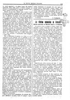 giornale/CFI0359948/1932-1933/unico/00000523