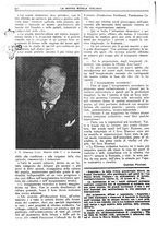 giornale/CFI0359948/1932-1933/unico/00000524