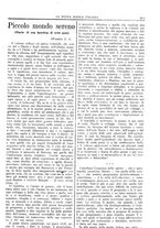 giornale/CFI0359948/1932-1933/unico/00000525