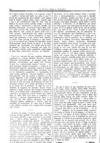 giornale/CFI0359948/1932-1933/unico/00000526