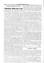 giornale/CFI0359948/1932-1933/unico/00000532