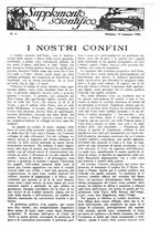 giornale/CFI0359948/1932-1933/unico/00000533