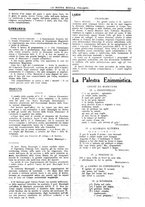 giornale/CFI0359948/1932-1933/unico/00000535