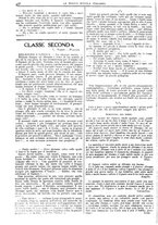 giornale/CFI0359948/1932-1933/unico/00000540