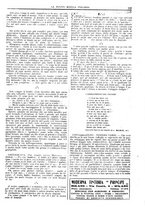 giornale/CFI0359948/1932-1933/unico/00000541