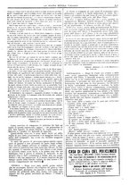 giornale/CFI0359948/1932-1933/unico/00000545