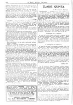 giornale/CFI0359948/1932-1933/unico/00000546