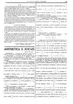 giornale/CFI0359948/1932-1933/unico/00000549