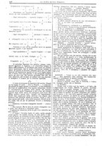 giornale/CFI0359948/1932-1933/unico/00000550