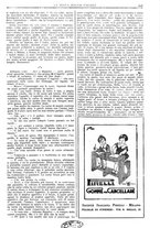 giornale/CFI0359948/1932-1933/unico/00000551