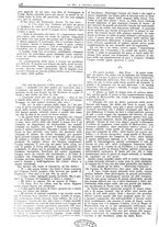 giornale/CFI0359948/1932-1933/unico/00000552