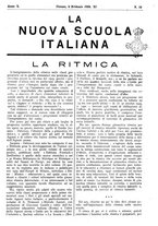 giornale/CFI0359948/1932-1933/unico/00000553