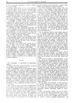 giornale/CFI0359948/1932-1933/unico/00000554