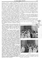 giornale/CFI0359948/1932-1933/unico/00000555