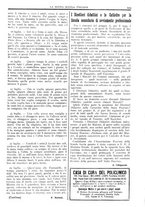 giornale/CFI0359948/1932-1933/unico/00000557