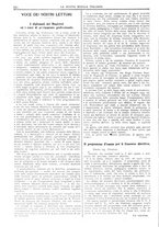 giornale/CFI0359948/1932-1933/unico/00000558