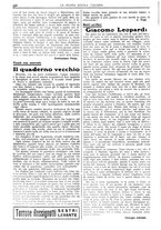 giornale/CFI0359948/1932-1933/unico/00000560