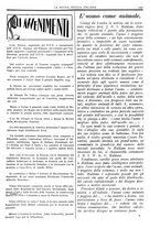 giornale/CFI0359948/1932-1933/unico/00000561