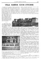 giornale/CFI0359948/1932-1933/unico/00000563