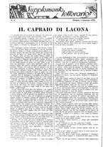 giornale/CFI0359948/1932-1933/unico/00000566