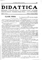 giornale/CFI0359948/1932-1933/unico/00000569