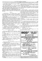 giornale/CFI0359948/1932-1933/unico/00000573