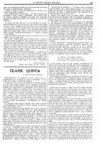 giornale/CFI0359948/1932-1933/unico/00000579