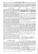 giornale/CFI0359948/1932-1933/unico/00000582