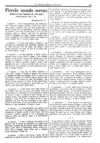 giornale/CFI0359948/1932-1933/unico/00000587