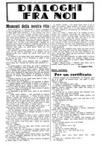 giornale/CFI0359948/1932-1933/unico/00000591