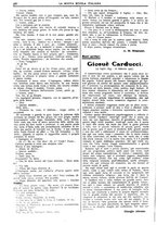 giornale/CFI0359948/1932-1933/unico/00000592