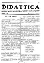 giornale/CFI0359948/1932-1933/unico/00000601