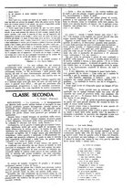 giornale/CFI0359948/1932-1933/unico/00000603