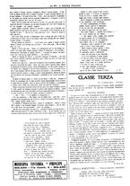 giornale/CFI0359948/1932-1933/unico/00000606