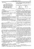 giornale/CFI0359948/1932-1933/unico/00000607