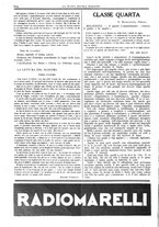 giornale/CFI0359948/1932-1933/unico/00000608