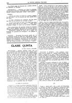 giornale/CFI0359948/1932-1933/unico/00000610