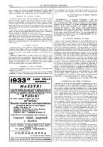 giornale/CFI0359948/1932-1933/unico/00000612