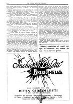 giornale/CFI0359948/1932-1933/unico/00000616