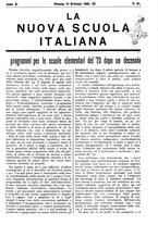 giornale/CFI0359948/1932-1933/unico/00000617