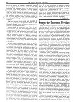 giornale/CFI0359948/1932-1933/unico/00000618