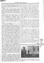 giornale/CFI0359948/1932-1933/unico/00000619