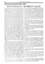 giornale/CFI0359948/1932-1933/unico/00000620