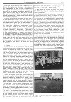 giornale/CFI0359948/1932-1933/unico/00000621