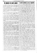 giornale/CFI0359948/1932-1933/unico/00000622