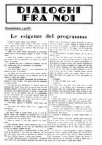 giornale/CFI0359948/1932-1933/unico/00000623