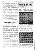 giornale/CFI0359948/1932-1933/unico/00000624